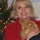 Cindy Meadows