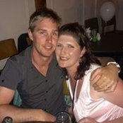 Neil Oliver's photo