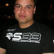 Jasbir Singh Birring's photo