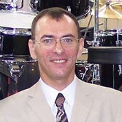 Igor Mikhel's photo