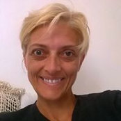 Foto von Tanja Kapa