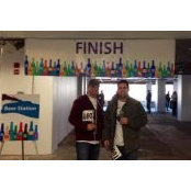 Michael Lynch's photo