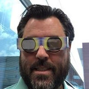 Patrick McHugh's photo