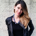 Foto di profilo di APrenderingstudio di Eleonora Aonzo