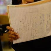 Foto von Pallavi Ray