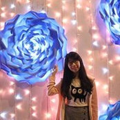 Li Liing's photo