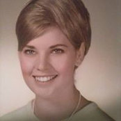 Pat Valenti's photo