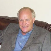 Randy Merchant's photo