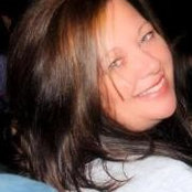 Donna Grissom's photo