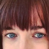 Veronica Lorenzon's photo