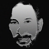 Michael Lesters foto