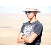 Билгүүн Т.'s photo