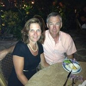 Eileen McArdle's photo