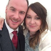 Louise Williamson's photo