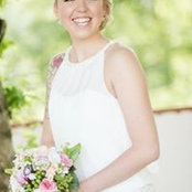 Simone Rössner's photo
