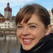 Foto von Krista Gray