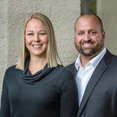 Advantes Group's profile photo