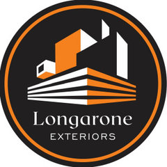 Longarone Exteriors Inc