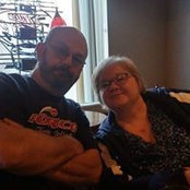 Tracy Craig-Knapp's photo