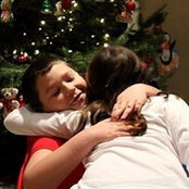 James Depoti's photo