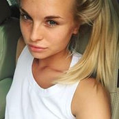 Darya Babarichka's photo