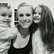 Stephanie Kassis's photo
