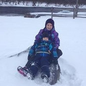 Nancy Vienneau's photo