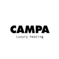CAMPA's profile photo