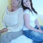 Foto von Jane Wright