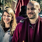 Matt Heinisch's photo