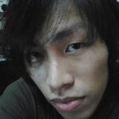 Lim Yung's photo