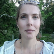 Photo de Tina Hultberg