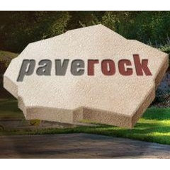 Paverock