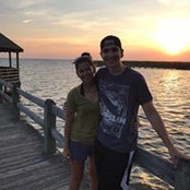 Nina Negron's photo