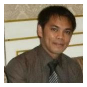Ariel Catubig's photo