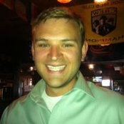 Austin Hamilton's photo