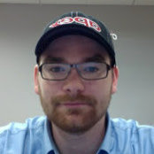 Jeremy Ellison's photo