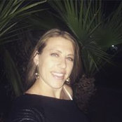 Brittany Woods's photo