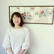 Foto von Mutsuko Takagi