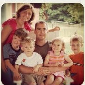Lacy Dement's photo