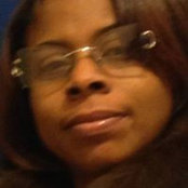 Tracy Adams-Roland's photo