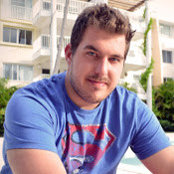 Foto von Mathieu Vincent