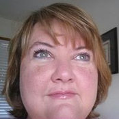 Sharon Orlowski's photo