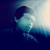 Ellis Tiu's photo