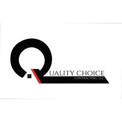 Quality Choice Contractors