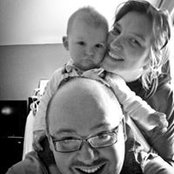 Arnaud Lafon's photo