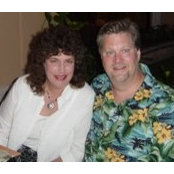 Debbie Rethemeyer's photo