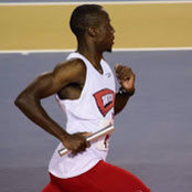 Photo de julius morris