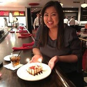 Annie Tran's photo