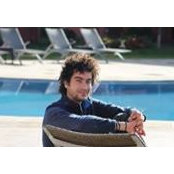 Anas Skiredj's photo